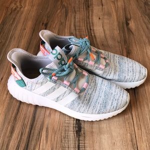Cloud Foam Adidas